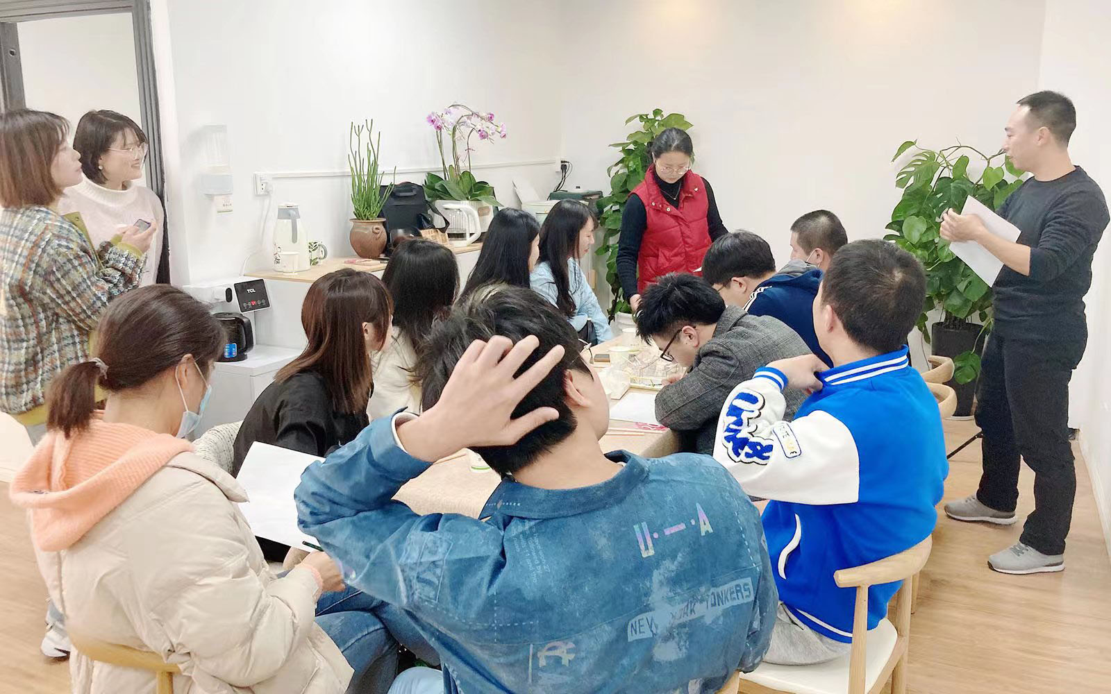 颍上阿拉宁波网