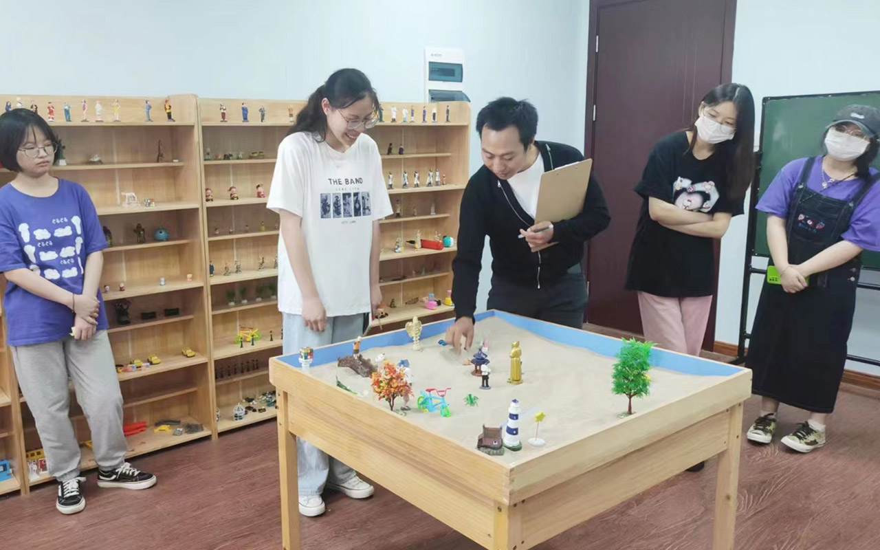 颍上浙江药科职业大学